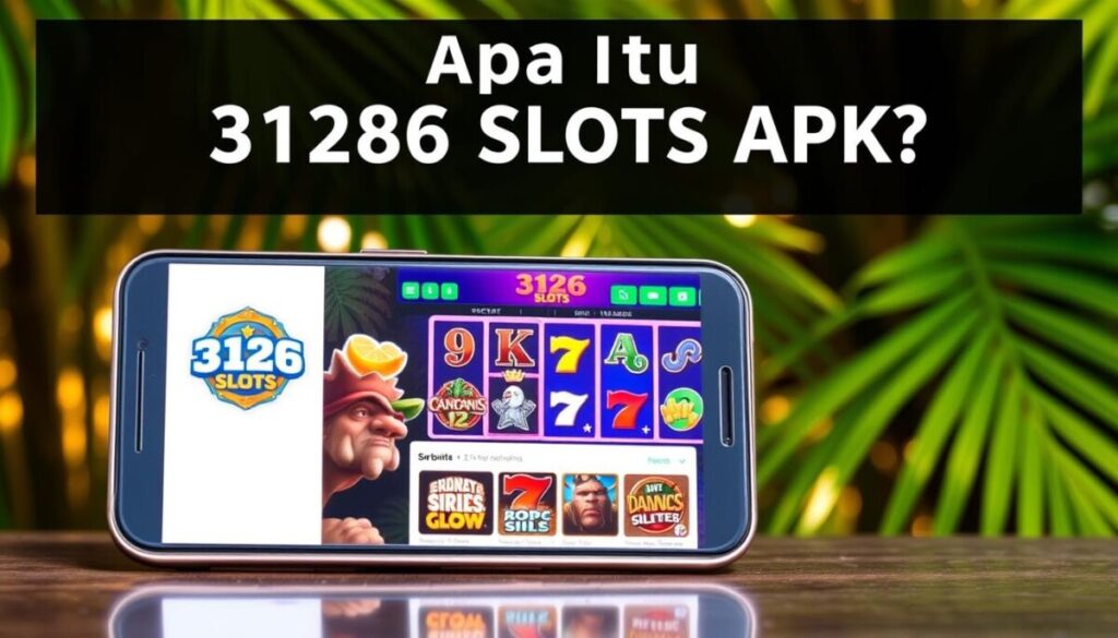 slot terlengkap Indonesia