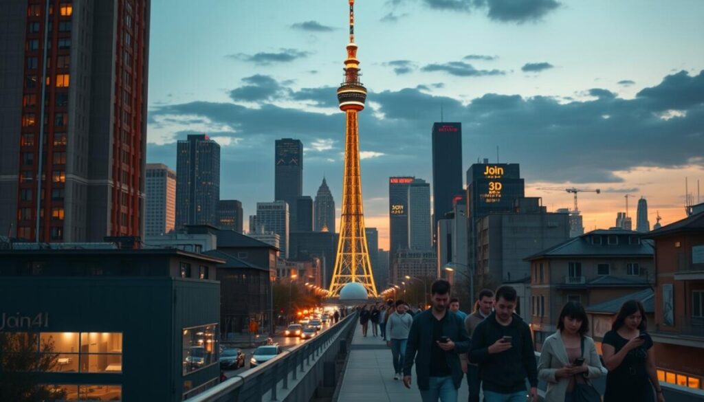 solusi blokir ISP Join4D