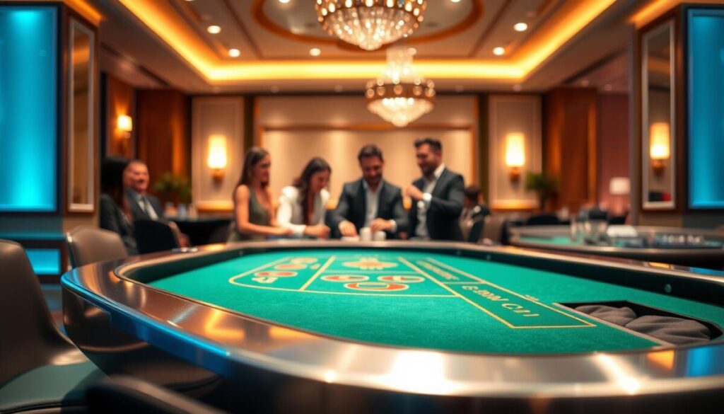 strategi main demo slot