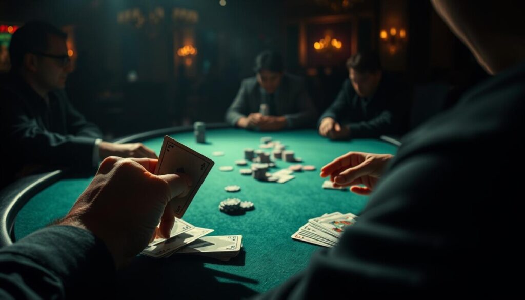 strategi-poker-online-uang-asli