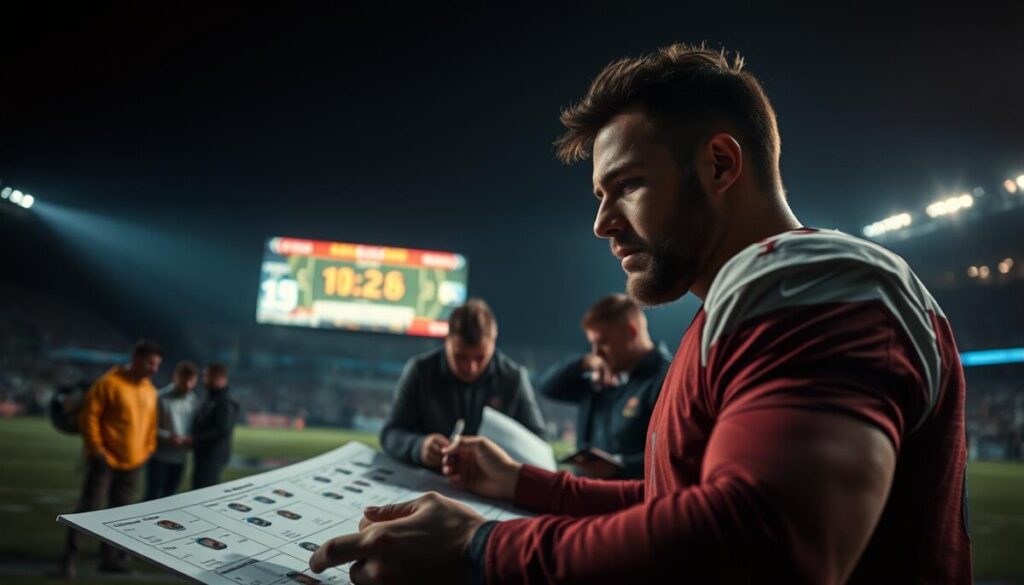 taruhan sepak bola online