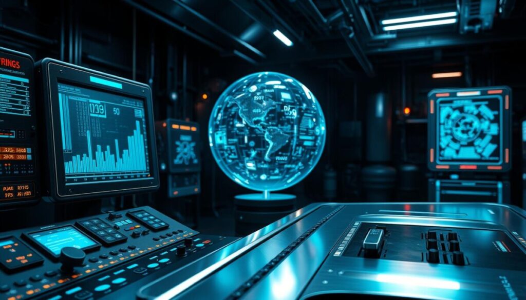 teknologi RNG terverifikasi