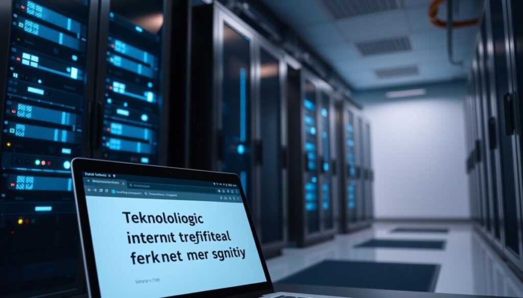 teknologi bypass internet positif