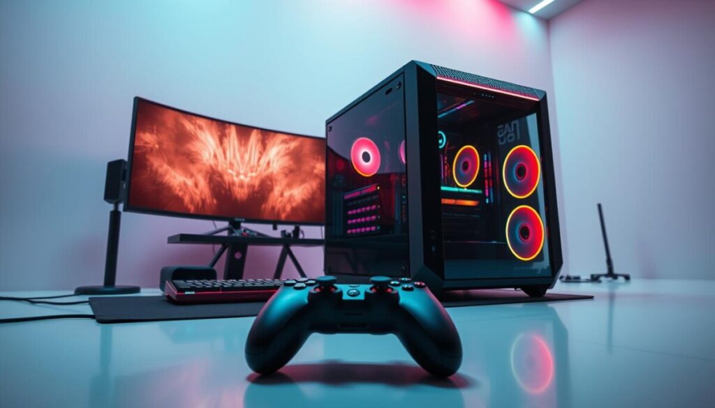 teknologi gaming terkini QQDewa