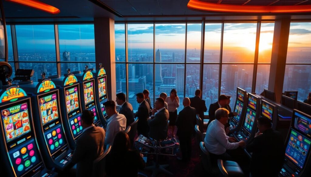 toto slot online gacor lintas88 com