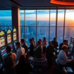 toto slot online gacor lintas88 com