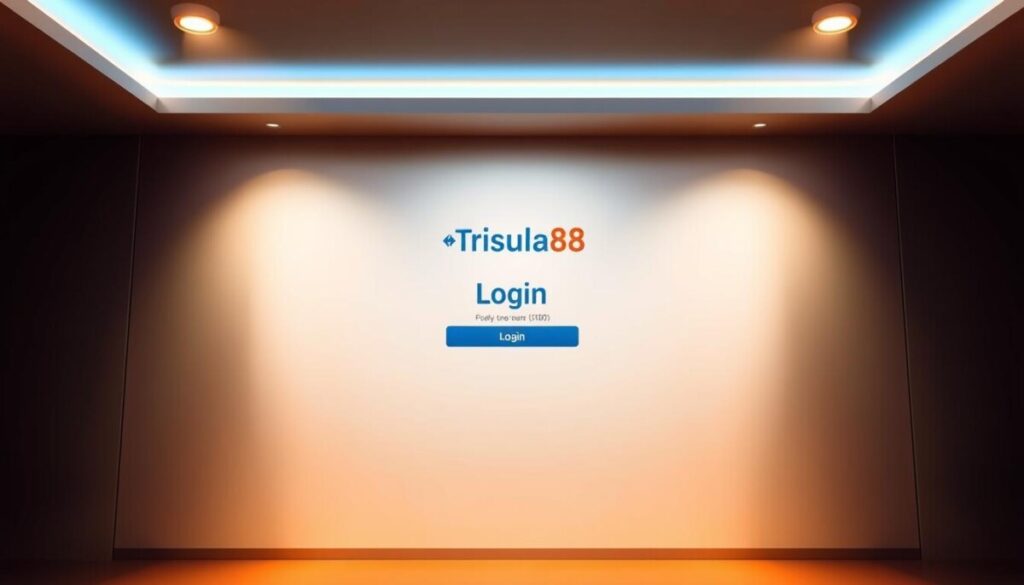 trisula88 login link alternatif taruhan game online vendor trisula 88