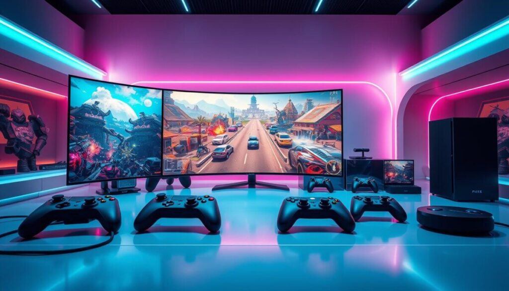 w88 link alternatif betfortuna