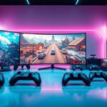 w88 link alternatif betfortuna