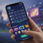 ดาวน์โหลด m88 app ล่าสุด 2026 ทางเข้าและวิธีติดตั้งบนมือถือ