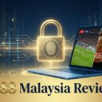 รีวิว M88 Malaysia ทางเข้าล่าสุด พร้อมบททดสอบการใช้งานจริง